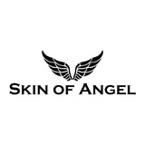 SKIN OF ANGEL