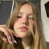 niksixx