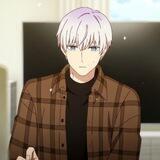 Himuro