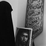 خَٰطوُاتُِ رٰساَلأيٕاتٍ "