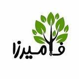 مدرسهٔ فامیرزا ✌️🏻