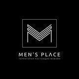 MENS PLACE