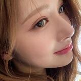 Sullyoon