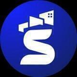 SATOSHI REAL COIN NETWORK