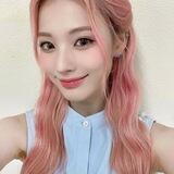 ୨୧ ִֶָ Angelic, Jinni!♡