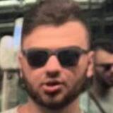 Кальянная у n0rb3r7’а
