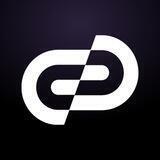 CDEX Exchange English (new)