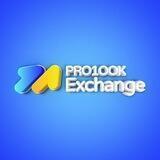 PRO100K_Exchange|Чат