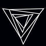 sychno.group
