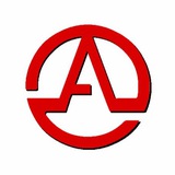 Автолига51