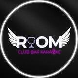 ROOM KARAOKE-CLUB