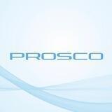 PROSCO о международной логистике и торговле