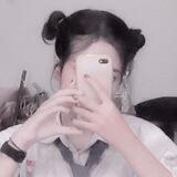 @.Onyour_night