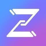 ZenMe | Announcement