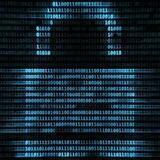 ©Bla¢k hack£r®