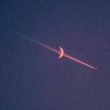 My shots
