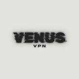 VenusVPN