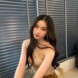 Chanikarn