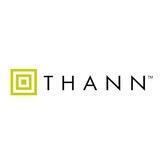 THANN RUSSIA
