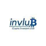 invlub | Investors club