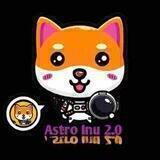ASTROINU20