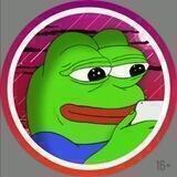 ЗБС мемы