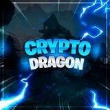 Crypto Dragon🔥