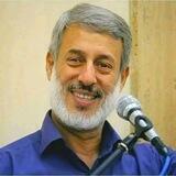 شیخ محمد صالح پردل