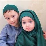 أترك أثر🤗🤗❤❤