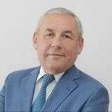 Хватов Владимир Алексеевич