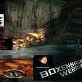 ❤️ Piraten-Musikbox 2012-2022 ❤️ Neuanfang mit Euch 🍀❤️🍀