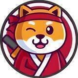 MESTRE SHIBA OFFICIAL