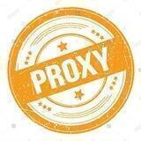 ⛓️⛓️ PROXY LIST ⛓️⛓️