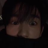 Park Jin-young