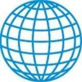 🌐𝗖𝗥𝗬𝗣𝗧𝗢 𝗪𝗢𝗥𝗟𝗗🌐