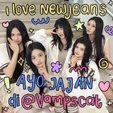 ° /> 🎀 . . <vampscat> ୨୧