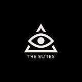 THE ELITES - Portal