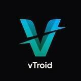 V Troid
