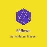 FGNews07 RU 🇷🇺