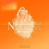 NMIXX BRASIL | EXPÉRGO