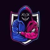 Neox vpn 🚀