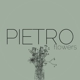 PIETRO.FLOWERS