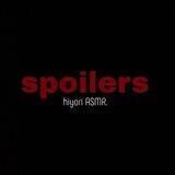 spoiler channel Hiyori