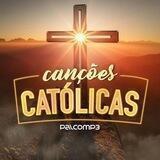 Louvor Católico