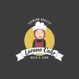 Larana Cake