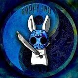 Hoppy Inu - Erc20 - Official