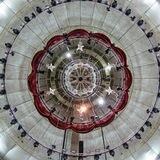 Артисты Цирка