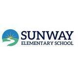SUNWAY ELEMENTARY SCHOOL - where learning is an adventure