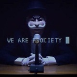 Team-Fsociety