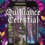 Quilliance Celestial.